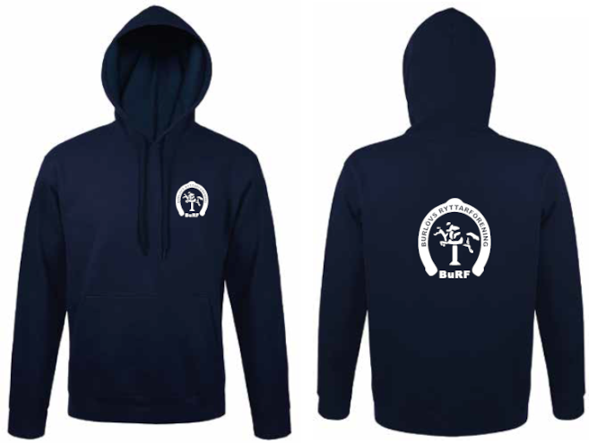 snake_hoodie_unisex