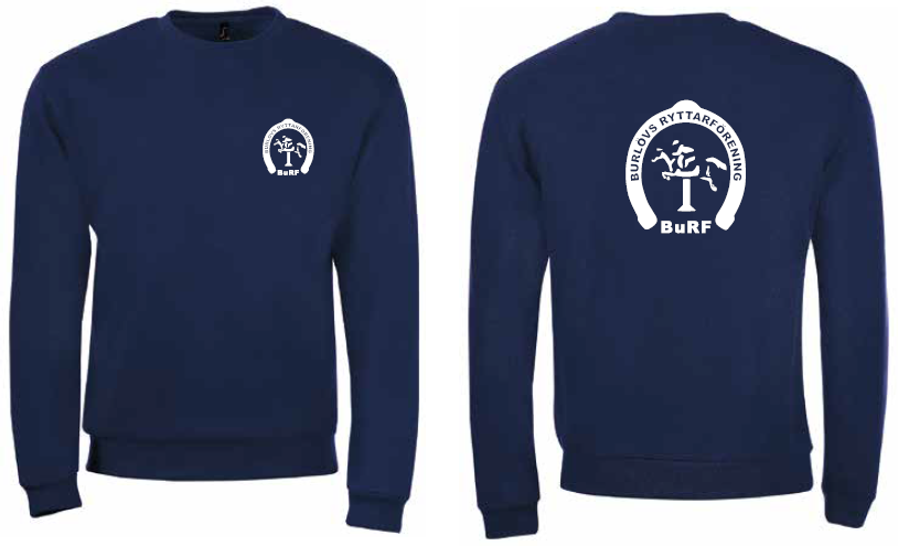spider_sweatshirt_unixex