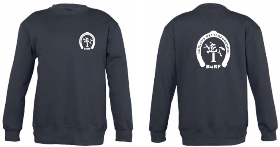 supreme_sweatshirt_barn