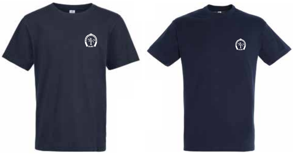 regent t-shirt